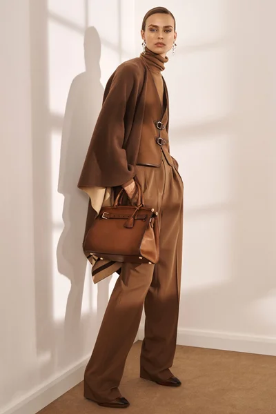 Look 9